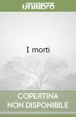 I morti Compra Online