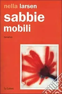 Sabbie mobili Nuova Collezione
