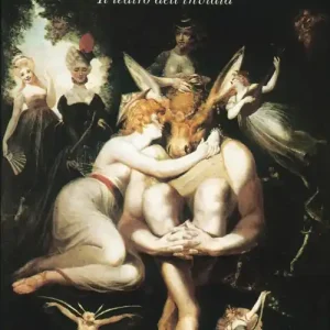 Bestseller Shakespeare. Il teatro dell‘invidia