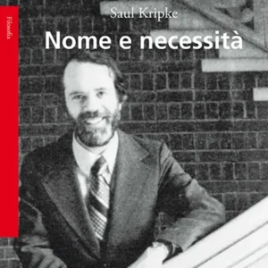 Nome e necessità Prezzo Conveniente