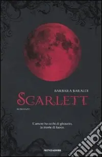 Prezzo Ridotto Scarlett