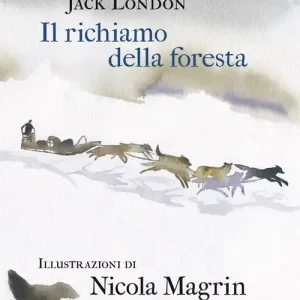Prezzo Basso Il richiamo della foresta