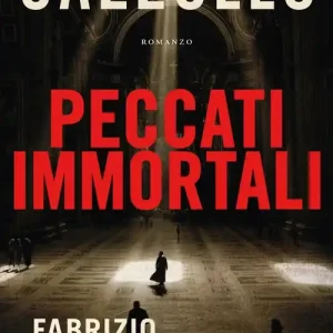 Peccati immortali Ultima Occasione