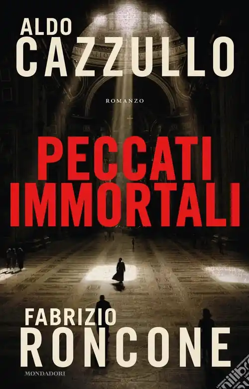 Peccati immortali Ultima Occasione
