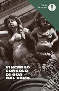 Occasione Imperdibile Di qua dal faro