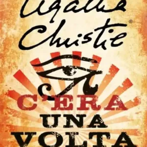 C‘era una volta Offerta Speciale