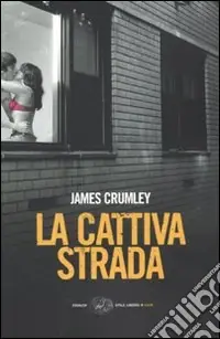 La cattiva strada Offerta Lampo