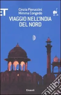 Sconto Viaggio nell‘India del nord