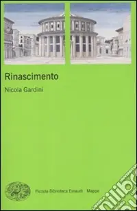 Rinascimento Occasione