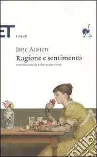 Reso Gratuito Ragione e sentimento