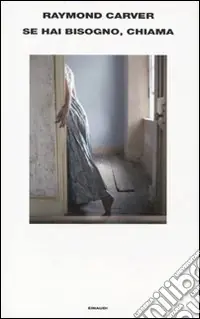 Ultime Pezzi Se hai bisogno, chiama