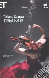 Miglior Prezzo Stabat mater