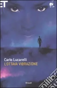 L‘Ottava vibrazione Prezzo Basso