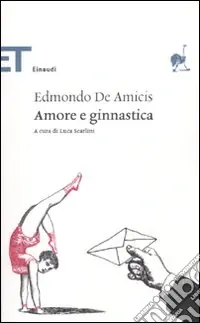Acquista Ora Amore e ginnastica