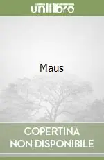 Compra Online Maus