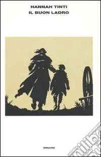 Il Buon ladro Ultime Pezzi