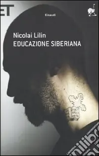 Educazione siberiana Soddisfatti O Rimborsati