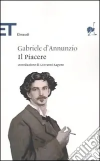 Il Piacere Offerta Speciale