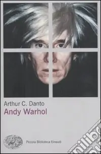 Pagamento Sicuro Andy Warhol
