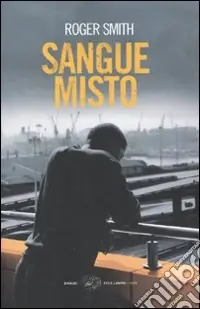 Sangue misto Professionale