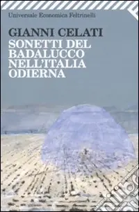 Sonetti del Badalucco nell‘Italia odierna Quantità Limitata