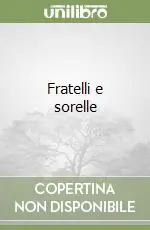 Fratelli e sorelle Promozione