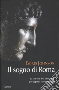 Offerta Del Giorno Il Sogno di Roma