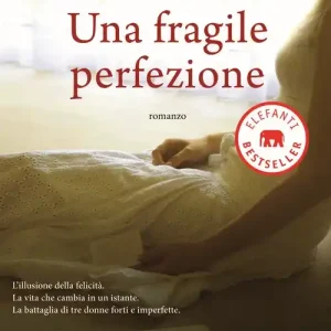 Occasione Una Fragile perfezione