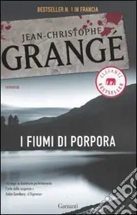I Fiumi di porpora Offerta Del Giorno