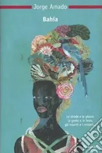 Bahia Di Tendenza