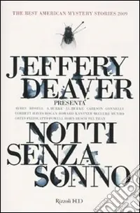 Notti senza sonno Prezzo Conveniente