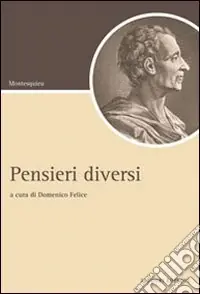 Pensieri diversi Soddisfatti O Rimborsati