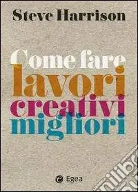 Reso Gratuito Come fare lavori creativi migliori