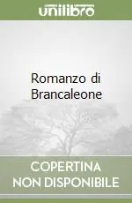 Romanzo di Brancaleone Ultime Pezzi