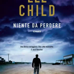 Occasione Imperdibile Niente da perdere