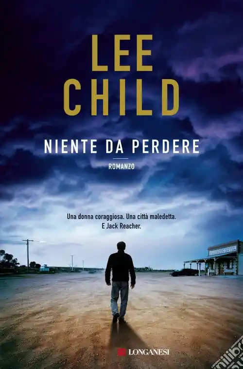 Occasione Imperdibile Niente da perdere