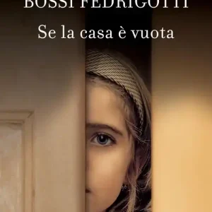 Se la casa è vuota Offerta Limitata