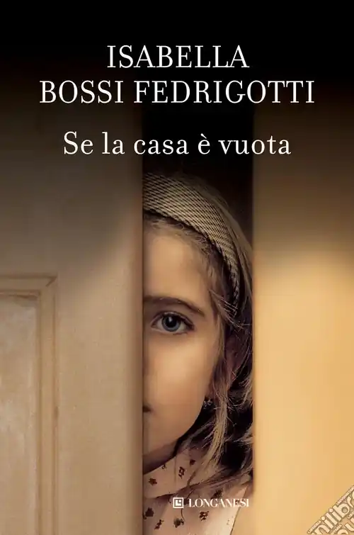 Se la casa è vuota Offerta Limitata