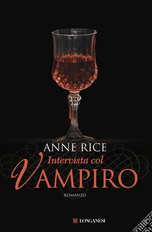 Intervista col vampiro Reso Gratuito