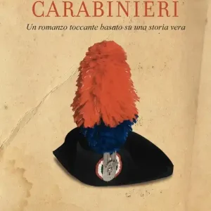 La Mamma dei carabinieri Vendita Finale