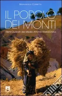 Offerta Del Giorno Il popolo dei monti
