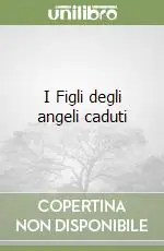 Affare I Figli degli angeli caduti