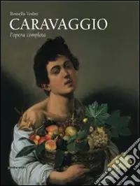 Occasione Imperdibile Caravaggio. L‘opera completa. Ediz. illustrata