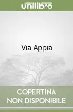 Via Appia Vendita Finale