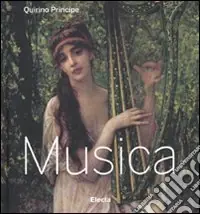 Musica. Ediz. illustrata Più Venduto