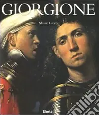 Giorgione. Ediz. illustrata Prezzo Basso