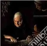 Sardegna. Le paste della tradizione. Ediz. illustrata Must-Have