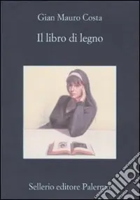 Prezzo Scontato Il Libro di legno