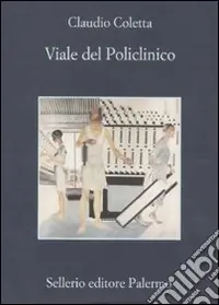 Viale del Policlinico Pagamento Sicuro