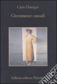 Circostanze casuali Reso Gratuito